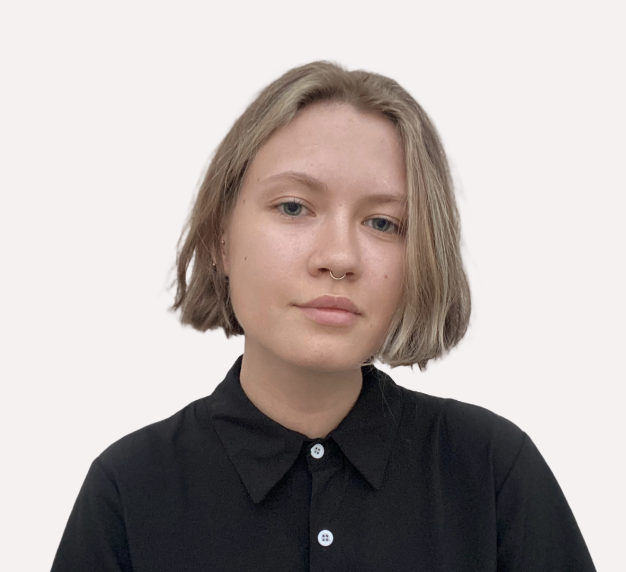 team-member