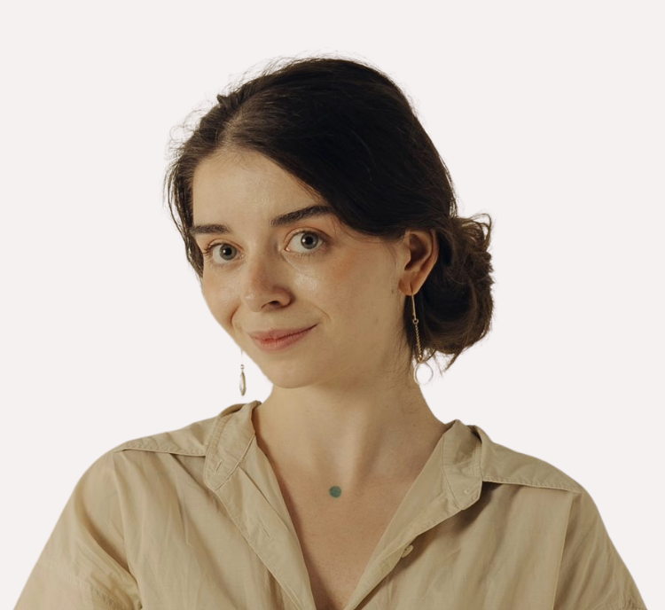 team-member