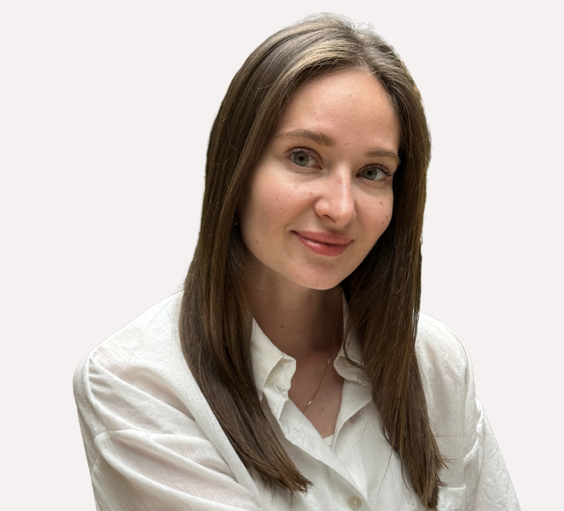 team-member